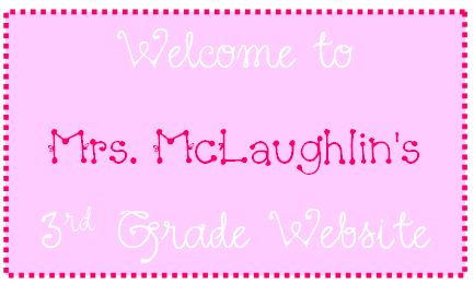 Mc 